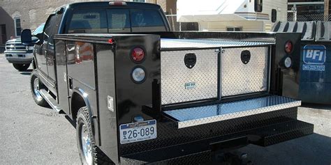 metal fabrication hagerstown md|custom truck bed tool boxes.